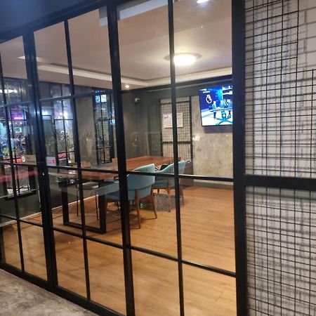 班乐园酒店【SHA Extra Plus】 Patong 外观 照片