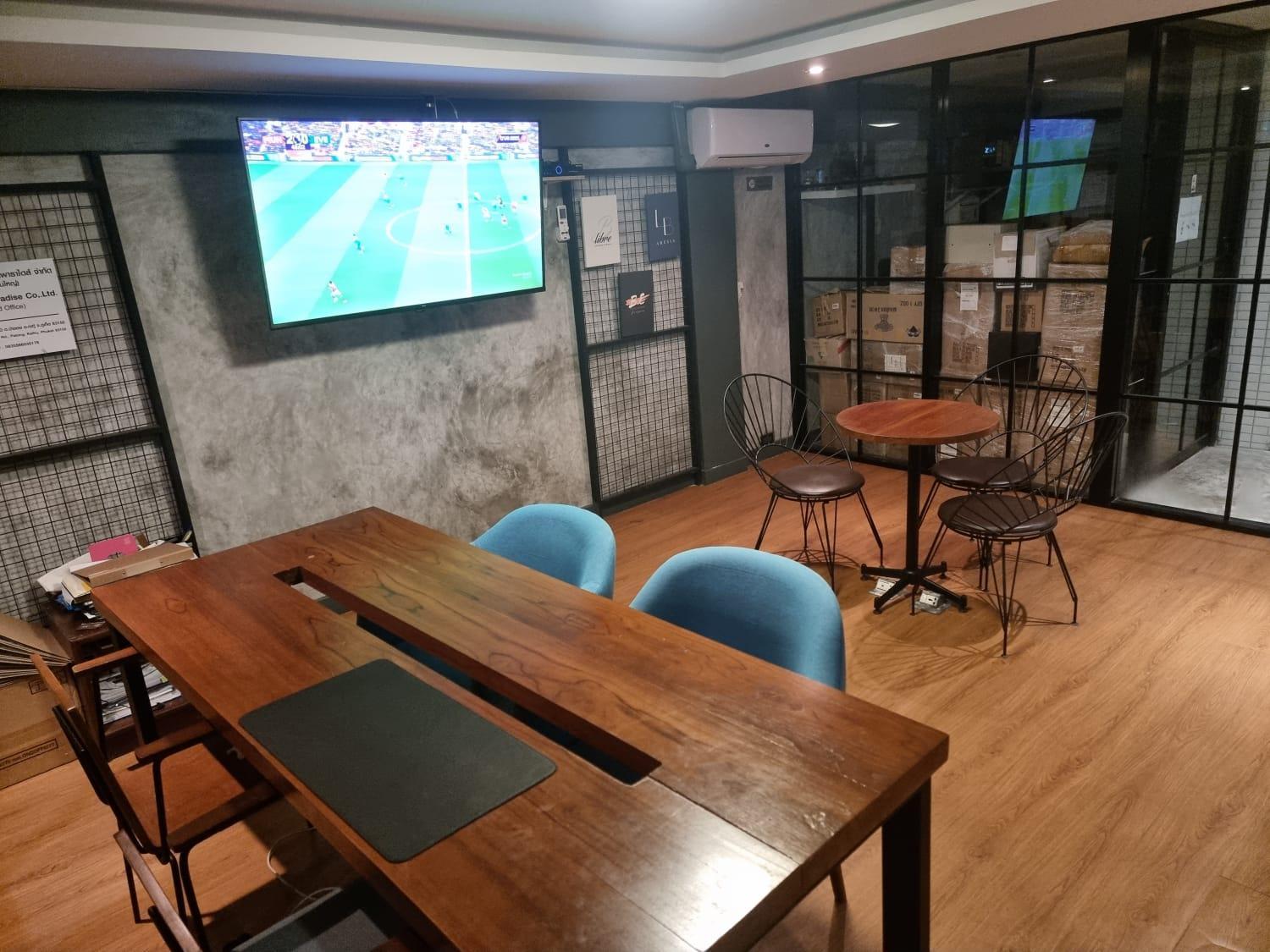 班乐园酒店【SHA Extra Plus】 Patong 外观 照片