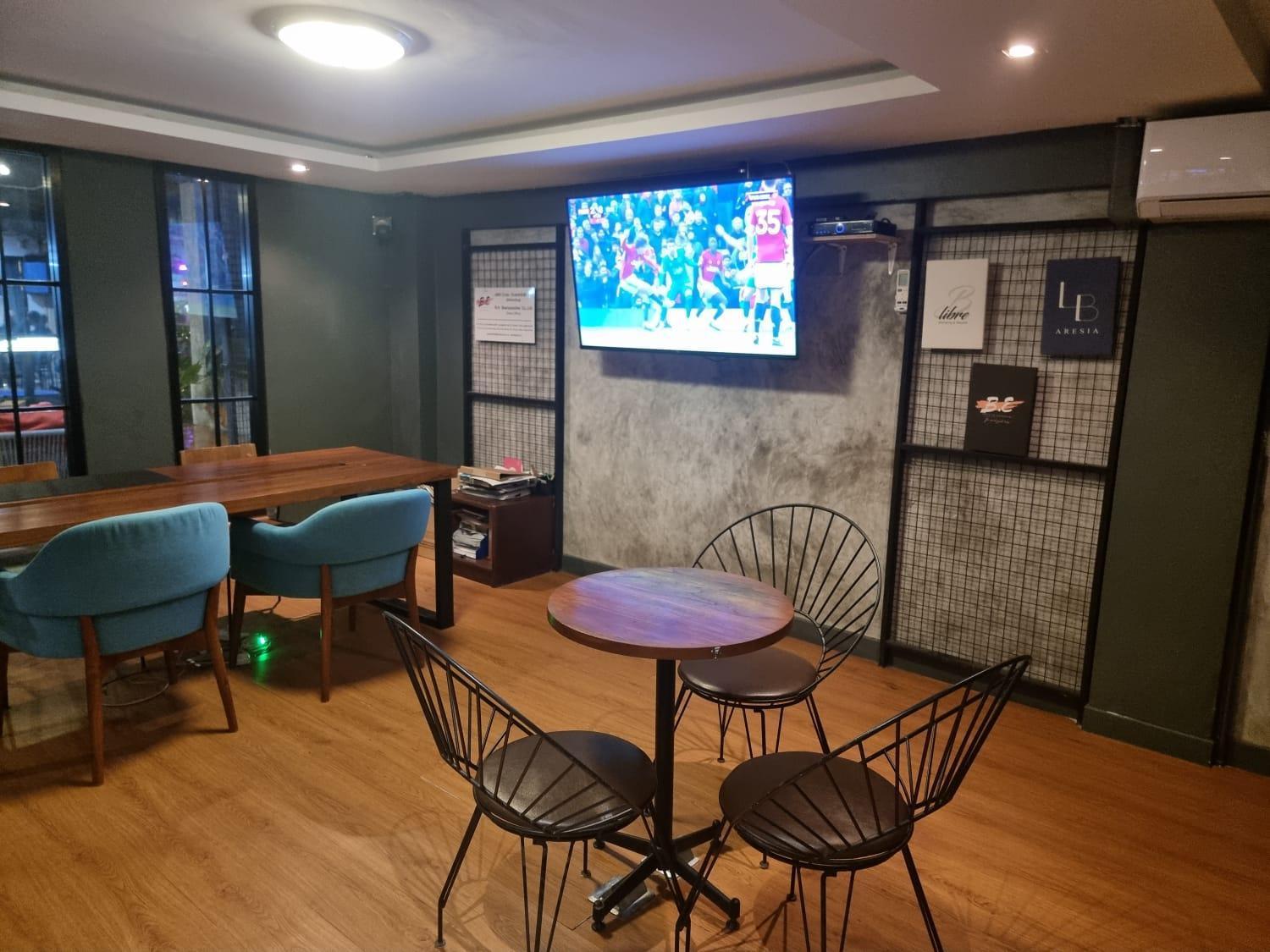 班乐园酒店【SHA Extra Plus】 Patong 外观 照片