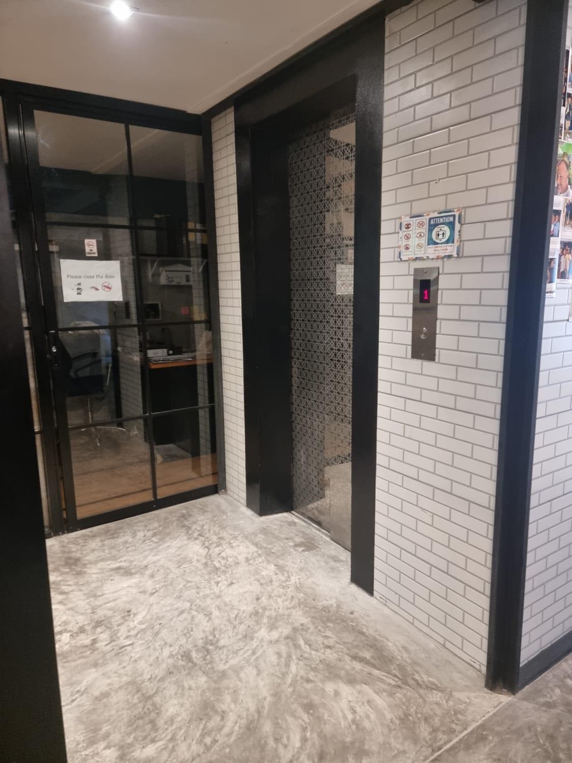 班乐园酒店【SHA Extra Plus】 Patong 外观 照片